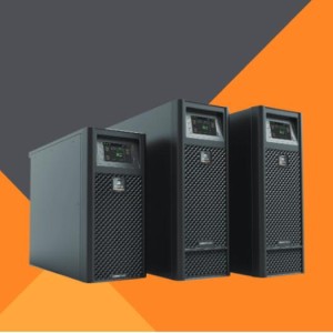 维谛高频UPS电源GXE2系列6-20KVA