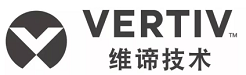 维谛电源技术有限公司